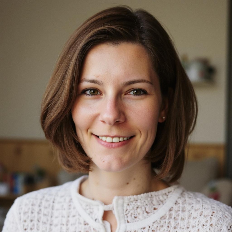 Jennyfer Wörner, Paartherapeutin in Wuppertal, mit dem Zitat: „Ein neuer Weg kann nur entstehen, wenn wir die alten Pfade bewusst verlassen“ – symbolisiert den Ansatz, alte Beziehungsmuster zu erkennen und gemeinsam neue, stabile Wege zu gehen.