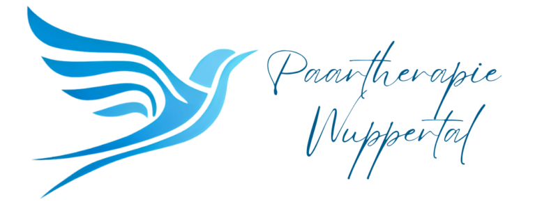 Praxis für Paartherapie in Wuppertal und dem Bergischen Land
