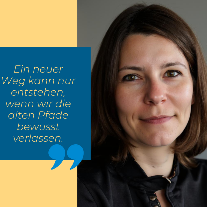 Paarcoaching und Beratung in Wuppertal mit Jennyfer Wörner